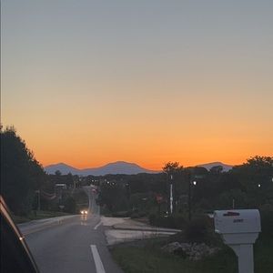 Meet your Posher, Leigha